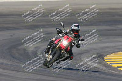 media/May-11-2024-SoCal Trackdays (Sat) [[cc414cfff5]]/2-Bowl Exit (815am)/